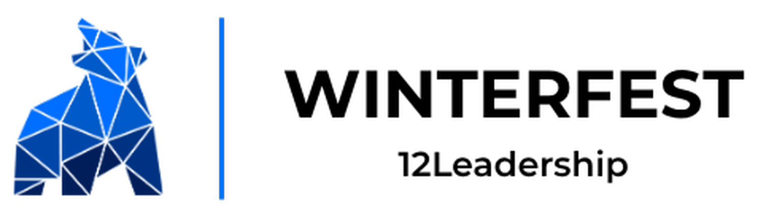 Winterfest Leadership Akademie - 12Leadership