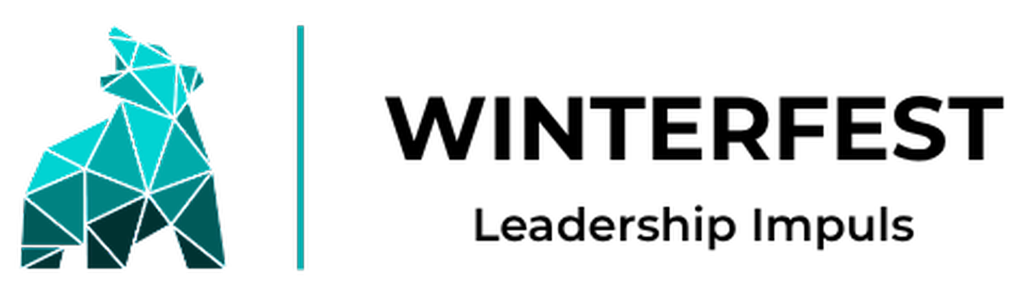 Winterfest Leadership Akademie - Leadership Impulse