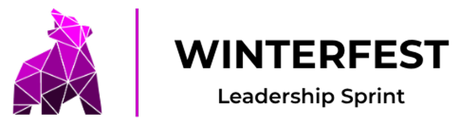 Winterfest Leadership Akademie - Leadership Sprint