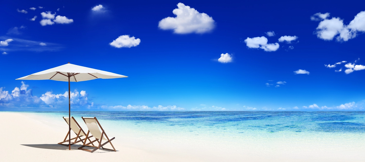 Winterfest Leadership Akademie - Strand