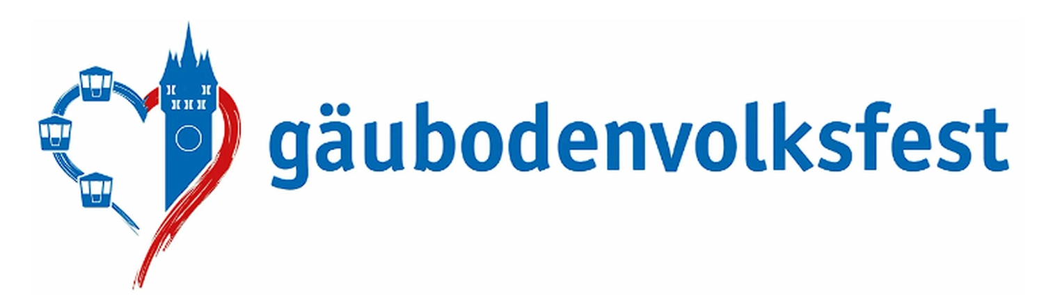 Winterfest Leadership Akademie - Festbanner